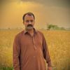 usman.asghar446