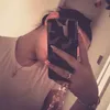 t0ts_n0tsana