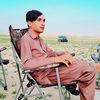 mohabullah00