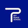Teev Dance School