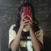 chit.lay3726