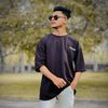 mr_safni2