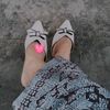ayu.aulia650