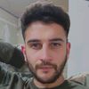 selcuk_6534