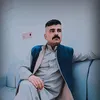 mohnb1996_