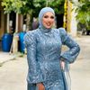 hanin.henno.123