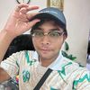 muszzd