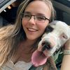 maryparis28