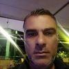 nontas.perakis