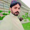 muhammad.hassan317
