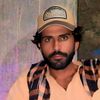 ali.jaan.baloch.804
