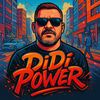 Alvaro_didipowergdl