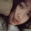 ngoc_nhii100
