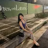 vbreyx.finds