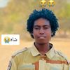 user470025534408