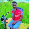 user2530810313955