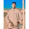 hassen.mtr0