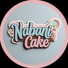 nabani.cake