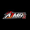 AJMR MOTORCYCLE