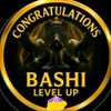BASHI📿