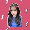lovely_chemel
