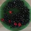 mohamed.belfodil1