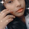 rojasortiz97