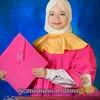 miss.dimple198
