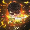 md.tanvir.yt53