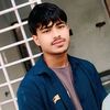 nasim.ahmod