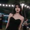 xx_linyurim_xx