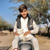 gohar.s143