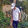 omerx324
