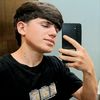 user599088660