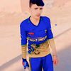 hafeezkhan9297