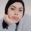 Asma Elssaud