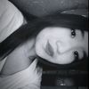 nurbaeva_m0