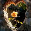 love_b_h27