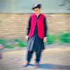 yasirking329000