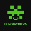 androidnerdx