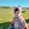 ks_mas7ud1