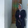 mela.astuti0
