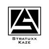 stratuxxkaze