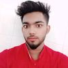 riazfaridpur08