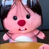 _quynhchi08