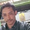 ahmad.cahyono.mal