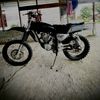 firman3758