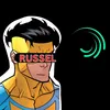 russel.cris.torre