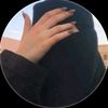 mobark.klof