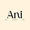ani.studio00